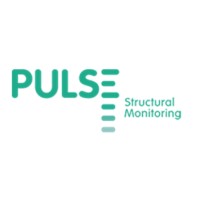 Pulse Structural Monitoring - Acteon Data & Robotics Logo