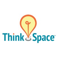 Think Space, LLC Logo
