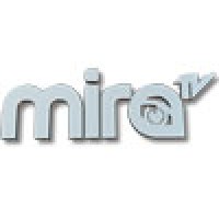 Mira TV Logo