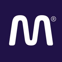 Mente Elástica® Logo