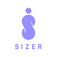 Sizer Technologies Logo