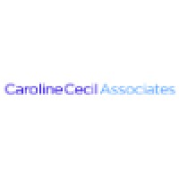 Caroline Cecil Associates Logo