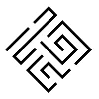 Studio Vettorello srl Logo