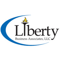 Liberty Business Associates, LLC. Logo