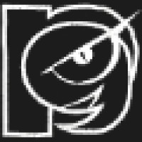 P9 SOFT, Inc. Logo
