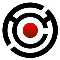 IronCore Labs Logo