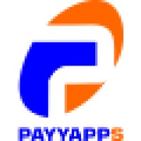 Payyapps Consulting Services Pvt Ltd Logo