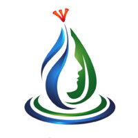 CelSana Logo