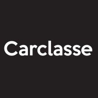 Carclasse Logo