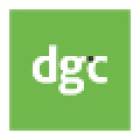 DGC Consulting Logo