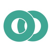 Competitoor Logo