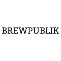BREWPUBLIK Logo