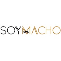 SoyMacho.com Logo