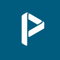 Pertech do Brasil Logo