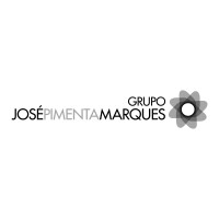 Grupo José Pimenta Marques Logo