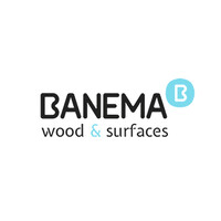 Banema Logo