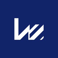 His Essentials Logo