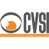 CVSI EA Logo