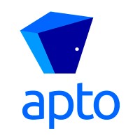 Apto Logo