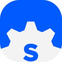 Score Media B.V. Logo