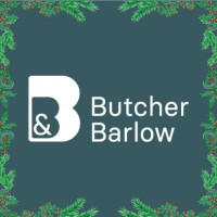Butcher & Barlow Solicitors and Notaries Logo