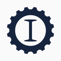 Garage Italia Logo