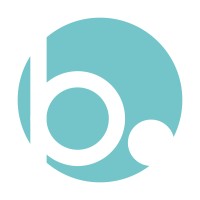 Brace Studio Logo