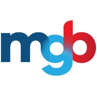 Marsans Gitlin Baker Logo