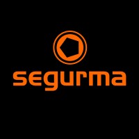 Segurma Logo