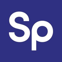 SportPesa Logo