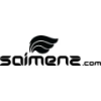 Saimenz Logo