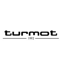 TURMOT Logo