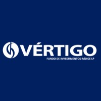Vértigo FIDC Logo