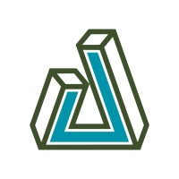 Adriaans Bouwbedrijf B.V. Logo