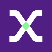 Nexello Logo