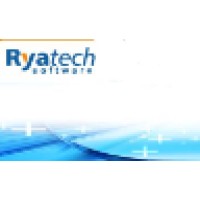 Ryatech Software Pvt Ltd Logo