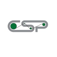 Carthage Specialty Paperboard, Inc. Logo