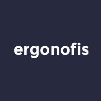 ergonofis Logo