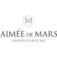 Aimée de Mars Parfums Logo