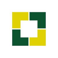 FNG Fornes Logistics Logo