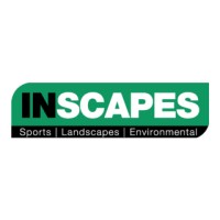 Inscapes Logo