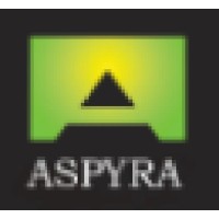 Aspyra Ltd Logo