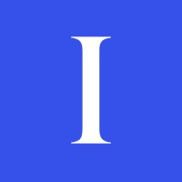 Indexsy Logo