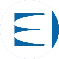 Ectica Technologies Logo