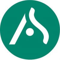AgileTek Engineering Logo