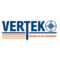 Vertek CPT Logo
