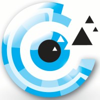 Conceptualiz Inc. Logo