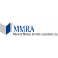 Midwest Medical Records Association, Inc. Logo