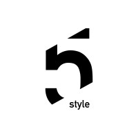 5 STYLE Logo