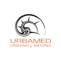 URBAMED, S.C. Logo
